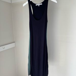 Cupcakes & Cashmere Bodycon Dress